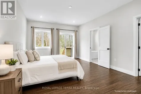 30 Bellehumeur Road Tiny ON L9M 0J1