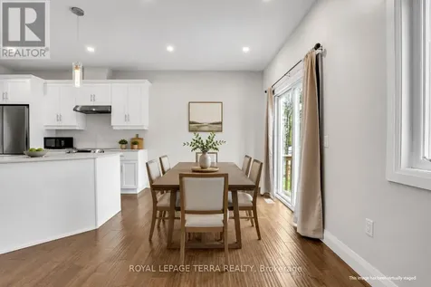 30 Bellehumeur Road Tiny ON L9M 0J1
