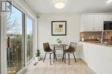 2100 Melette Crescent Ottawa ON K4A 4X2