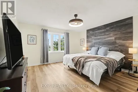 2100 Melette Crescent Ottawa ON K4A 4X2