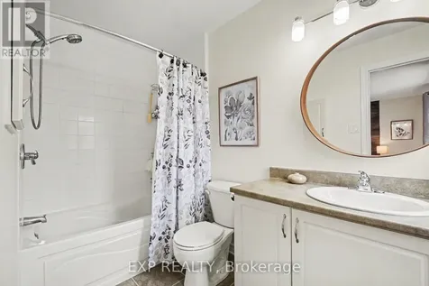 2100 Melette Crescent Ottawa ON K4A 4X2