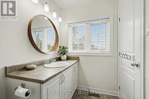 2100 Melette Crescent Ottawa ON K4A 4X2