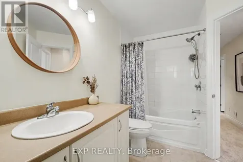 2100 Melette Crescent Ottawa ON K4A 4X2