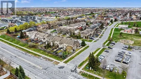 2100 Melette Crescent Ottawa ON K4A 4X2