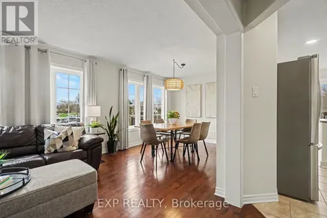 2100 Melette Crescent Ottawa ON K4A 4X2