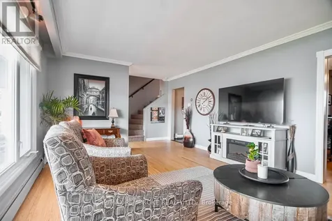 282 Clemow Avenue Pembroke ON K8A 2E4