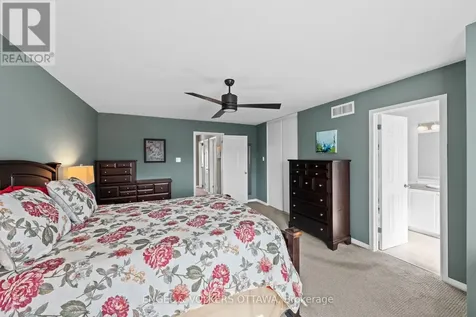 162 Sorento Street Ottawa ON K2J 0B4