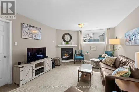 162 Sorento Street Ottawa ON K2J 0B4