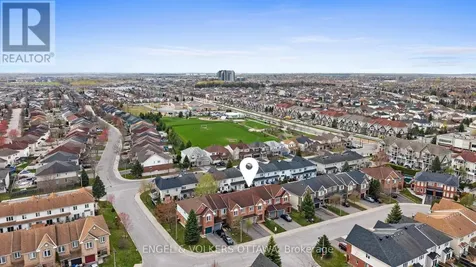162 Sorento Street Ottawa ON K2J 0B4