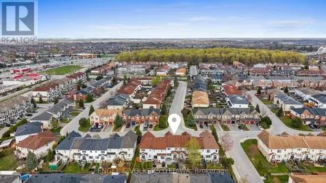 162 Sorento Street Ottawa ON K2J 0B4