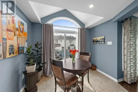 162 Sorento Street Ottawa ON K2J 0B4