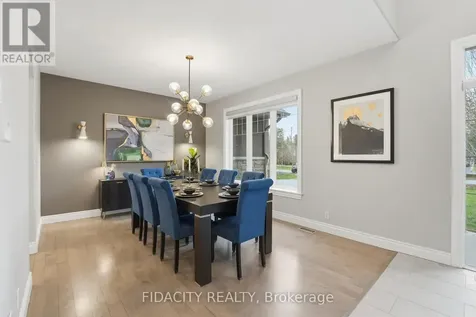101 Sentinel Pine Way Ottawa ON K0A 1L0