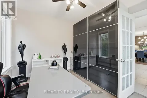 101 Sentinel Pine Way Ottawa ON K0A 1L0