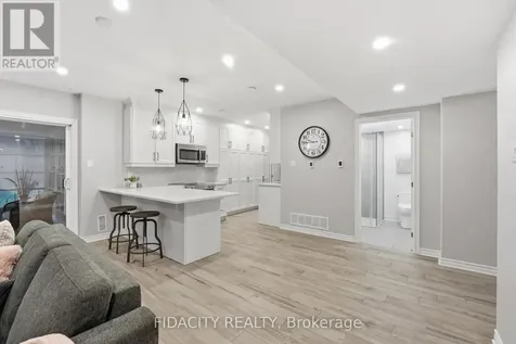 101 Sentinel Pine Way Ottawa ON K0A 1L0