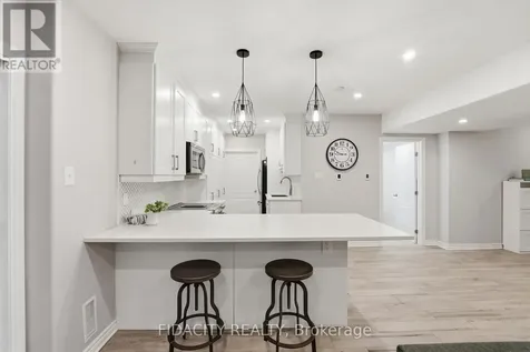 101 Sentinel Pine Way Ottawa ON K0A 1L0