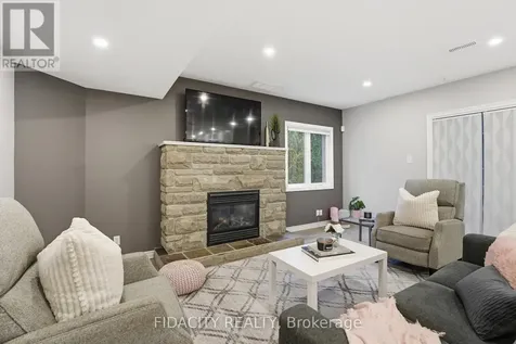 101 Sentinel Pine Way Ottawa ON K0A 1L0