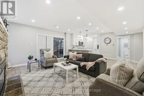 101 Sentinel Pine Way Ottawa ON K0A 1L0
