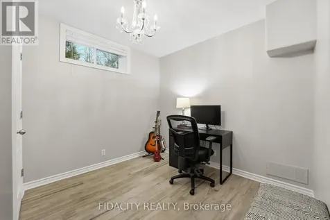 101 Sentinel Pine Way Ottawa ON K0A 1L0