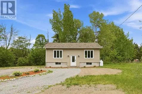 84 Sandy Beach Road Laurentian Valley ON K8A 6W8