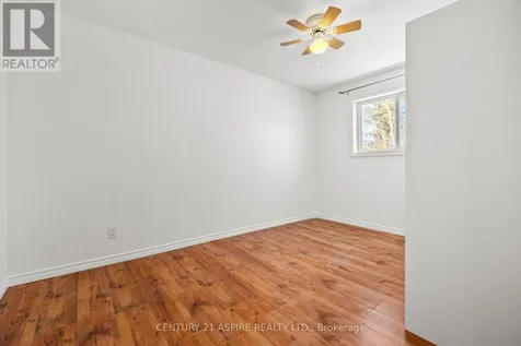 84 Sandy Beach Road Laurentian Valley ON K8A 6W8