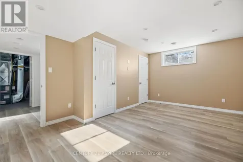 84 Sandy Beach Road Laurentian Valley ON K8A 6W8