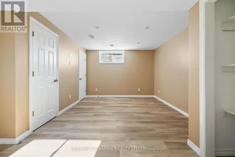 84 Sandy Beach Road Laurentian Valley ON K8A 6W8