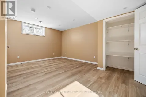 84 Sandy Beach Road Laurentian Valley ON K8A 6W8