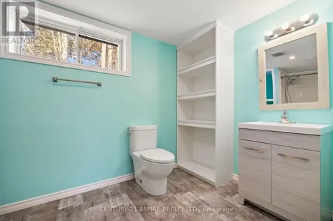 84 Sandy Beach Road Laurentian Valley ON K8A 6W8