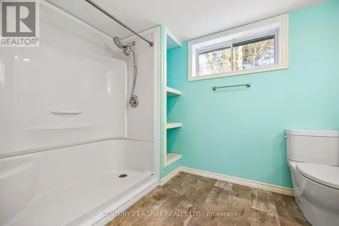 84 Sandy Beach Road Laurentian Valley ON K8A 6W8