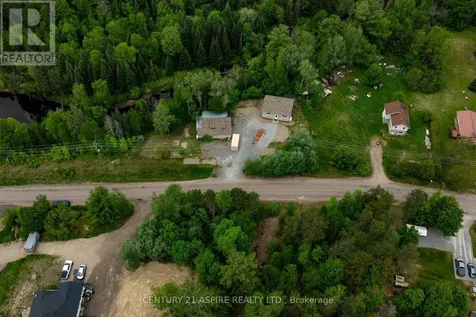 84 Sandy Beach Road Laurentian Valley ON K8A 6W8