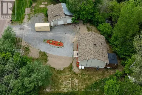 84 Sandy Beach Road Laurentian Valley ON K8A 6W8