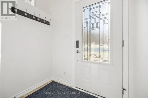 84 Sandy Beach Road Laurentian Valley ON K8A 6W8
