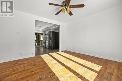 84 Sandy Beach Road Laurentian Valley ON K8A 6W8