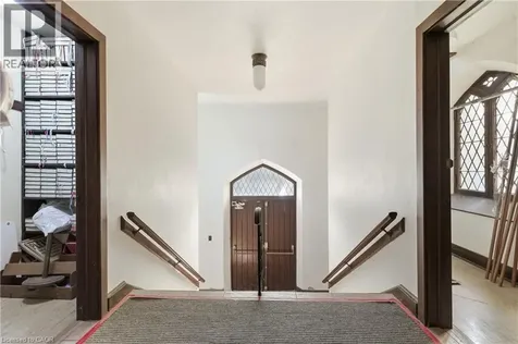 5485 Victoria Avenue Niagara Falls ON L2G 3L3