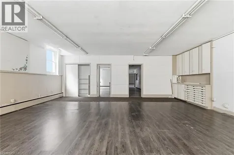 5485 Victoria Avenue Niagara Falls ON L2G 3L3