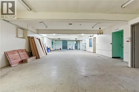5485 Victoria Avenue Niagara Falls ON L2G 3L3