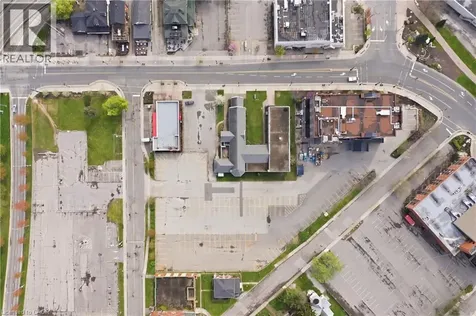 5485 Victoria Avenue Niagara Falls ON L2G 3L3