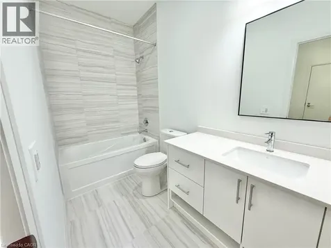 1333 Weber Street Kitchener ON N2A 1C2