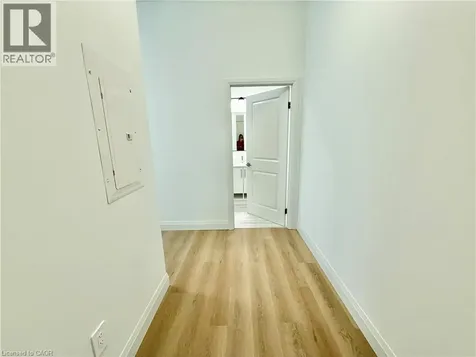 1333 Weber Street Kitchener ON N2A 1C2