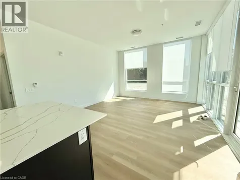 1333 Weber Street Kitchener ON N2A 1C2