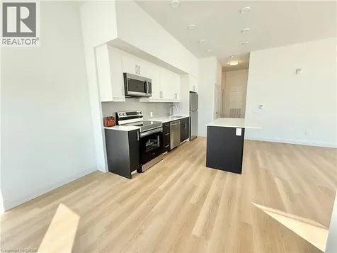 1333 Weber Street Kitchener ON N2A 1C2