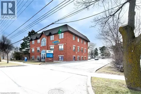 7200 Goreway Drive Mississauga ON L4T 2T7