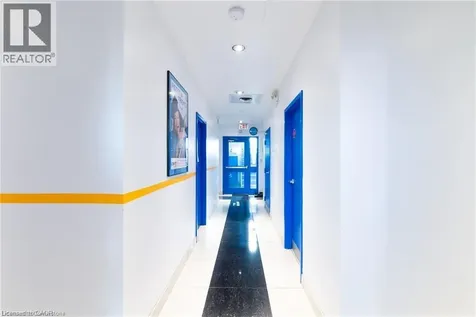 7200 Goreway Drive Mississauga ON L4T 2T7
