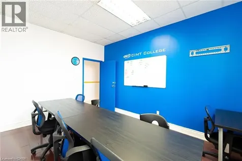 7200 Goreway Drive Mississauga ON L4T 2T7