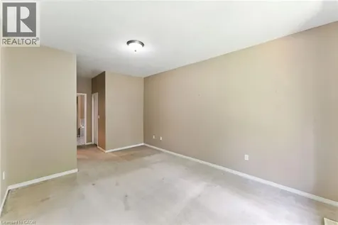 40 Wesleyan Court Ancaster ON L9G 5C7