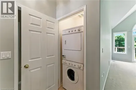 40 Wesleyan Court Ancaster ON L9G 5C7