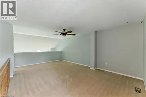 40 Wesleyan Court Ancaster ON L9G 5C7