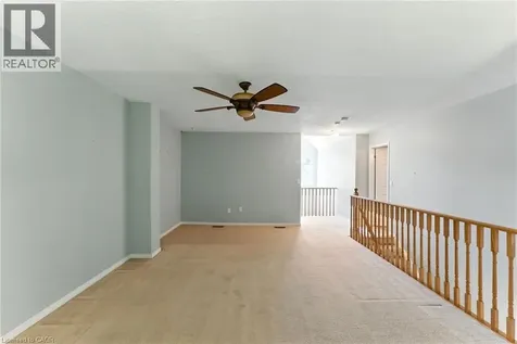 40 Wesleyan Court Ancaster ON L9G 5C7