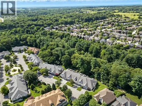 40 Wesleyan Court Ancaster ON L9G 5C7