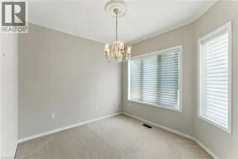 40 Wesleyan Court Ancaster ON L9G 5C7